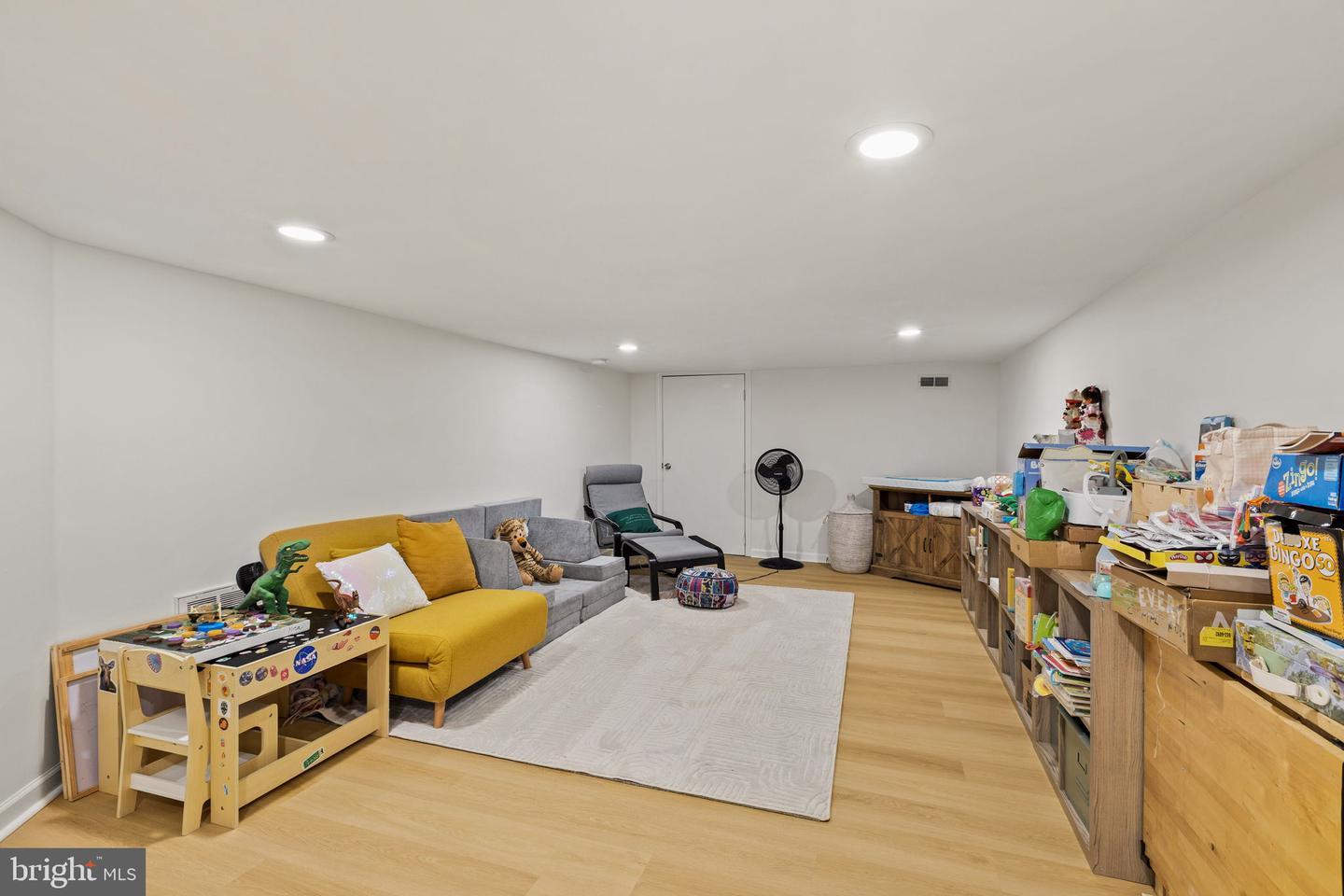 617 Pine St Property Photo 66