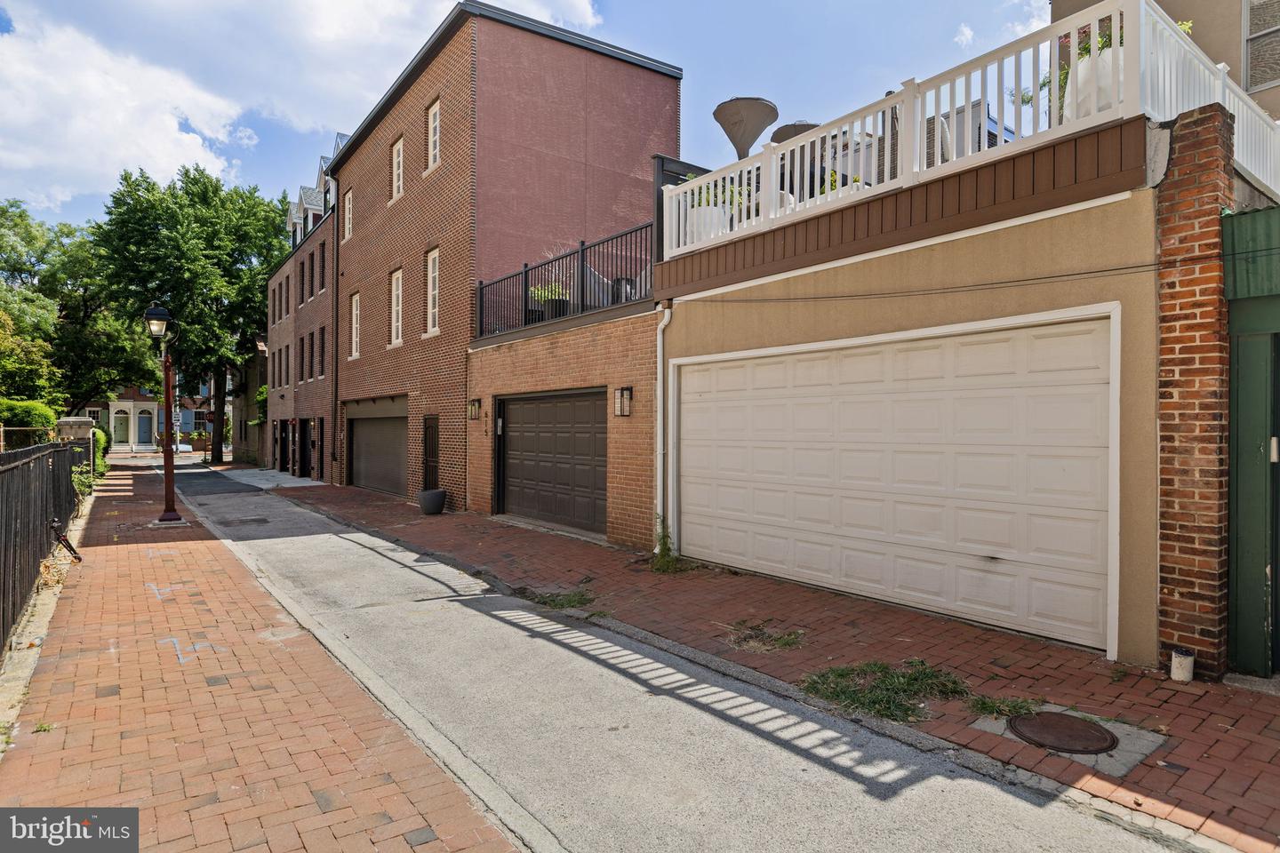 617 Pine St Property Photo 69