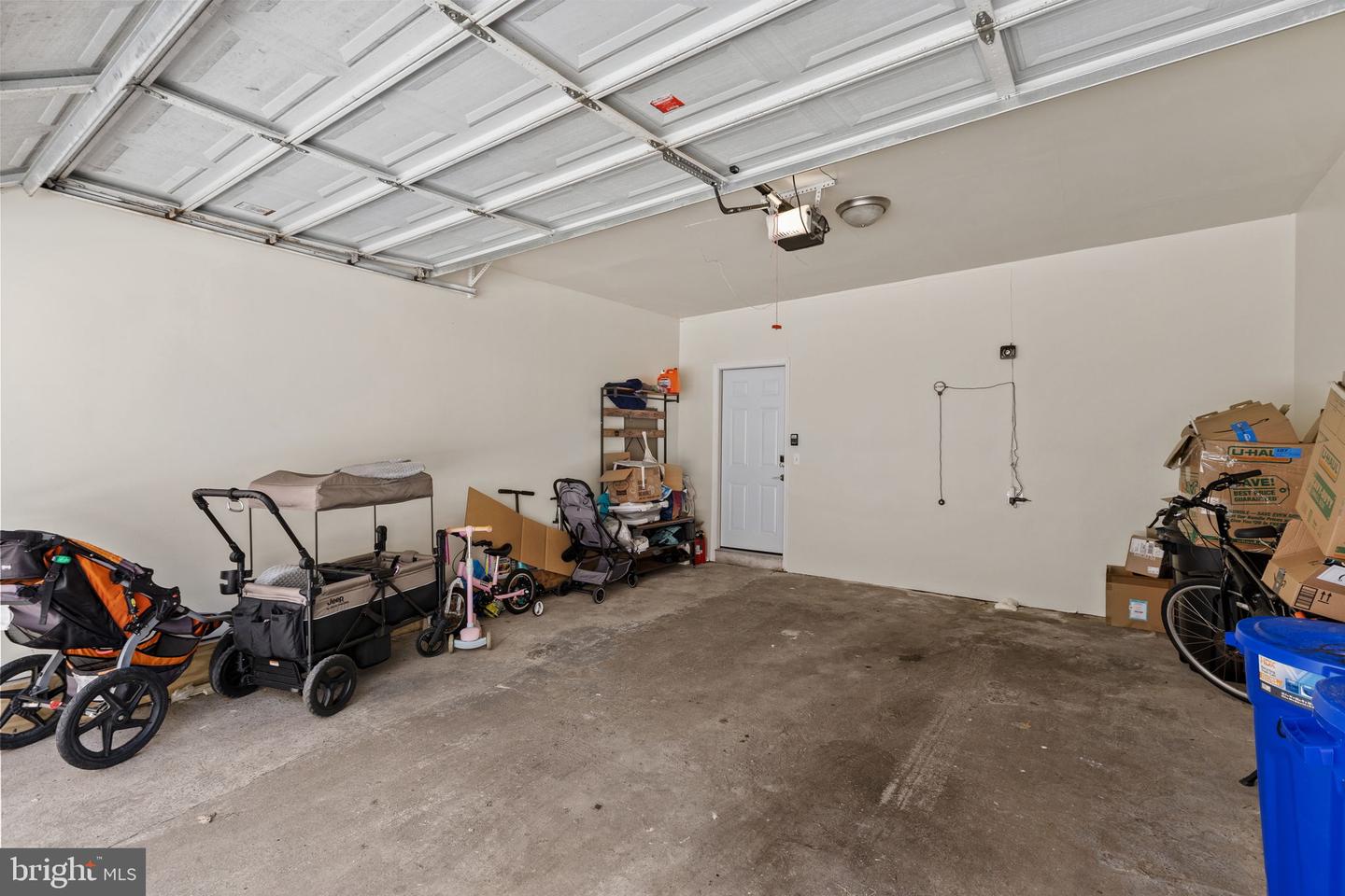 617 Pine St Property Photo 70