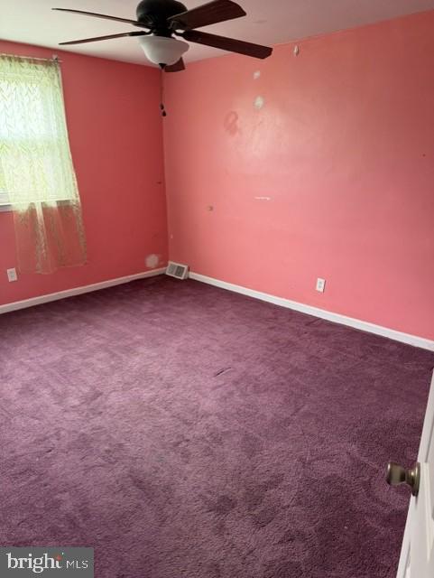 3621 Newberry Rd Property Photo 10