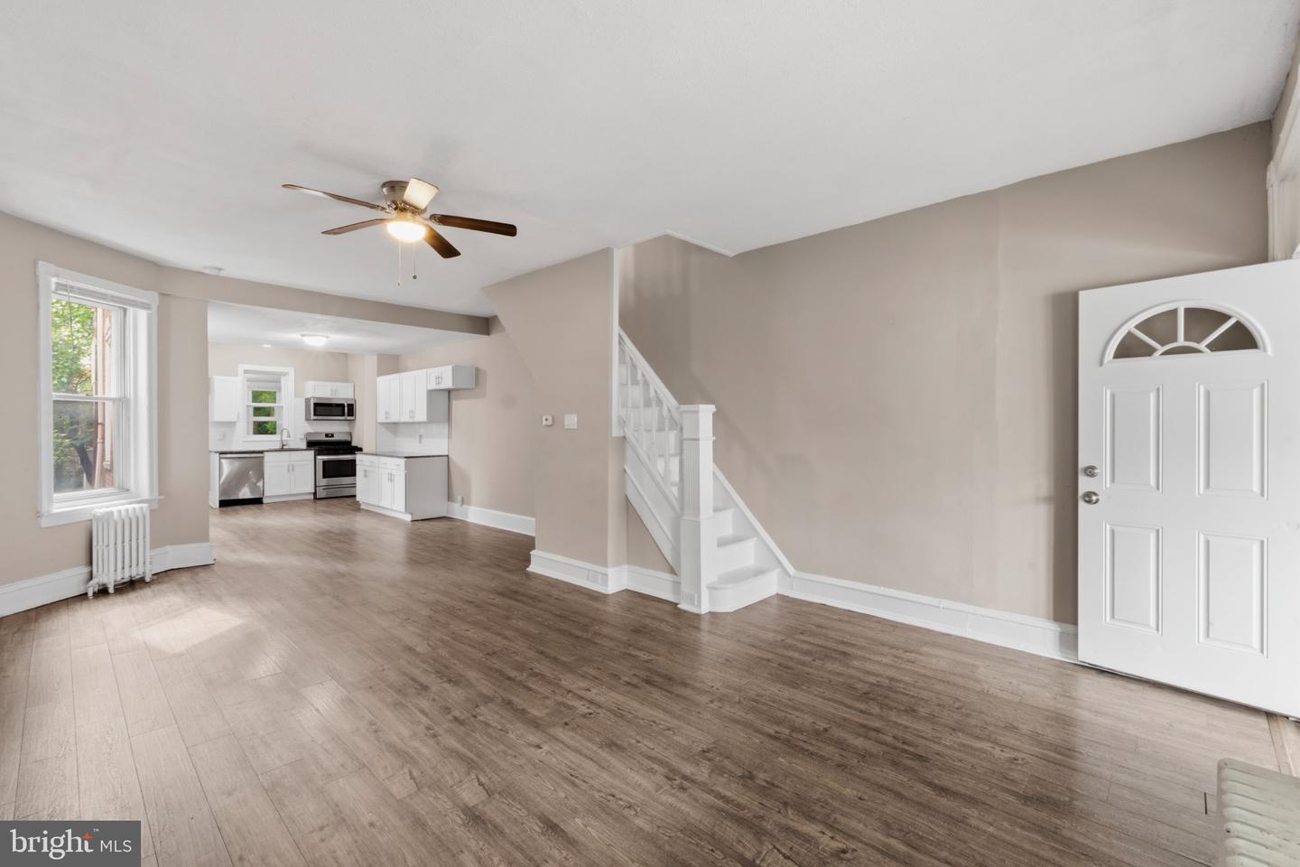 5324 Greenway Ave Property Photo 3
