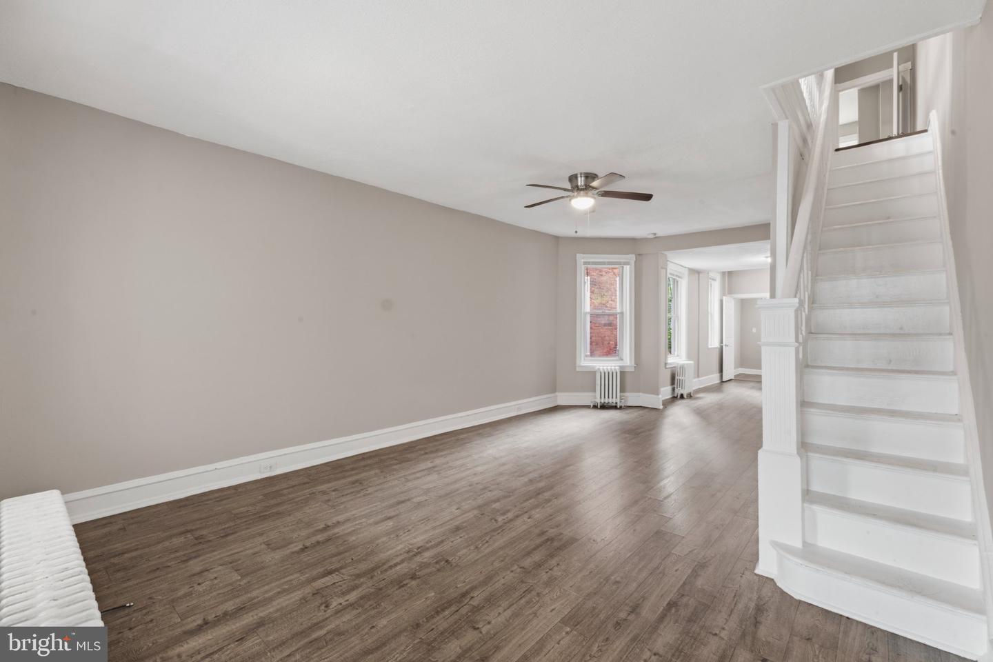 5324 Greenway Ave Property Photo 4
