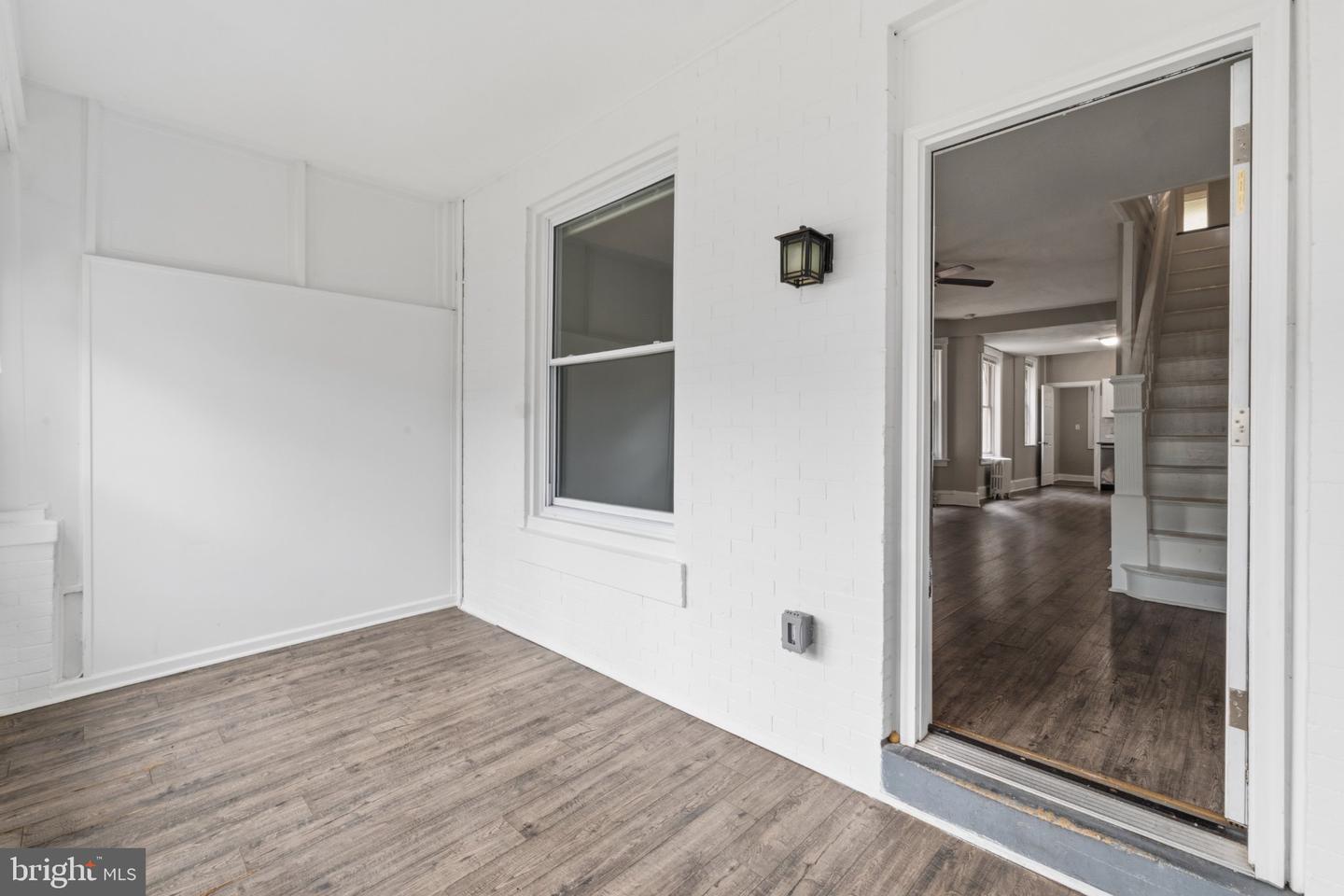 5324 Greenway Ave Property Photo 5