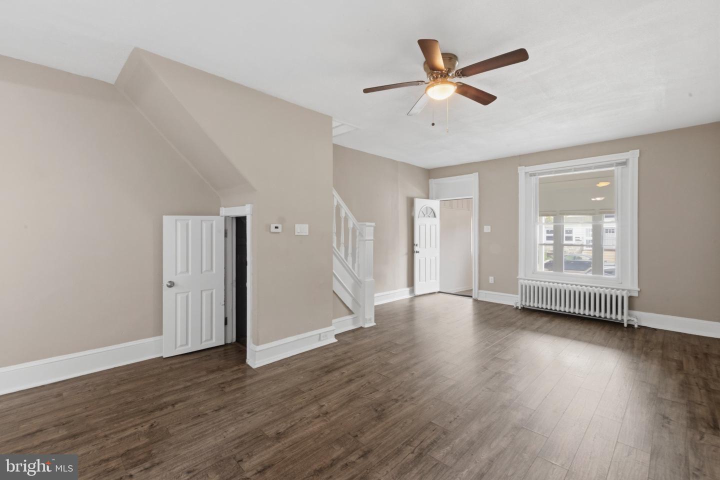 5324 Greenway Ave Property Photo 6