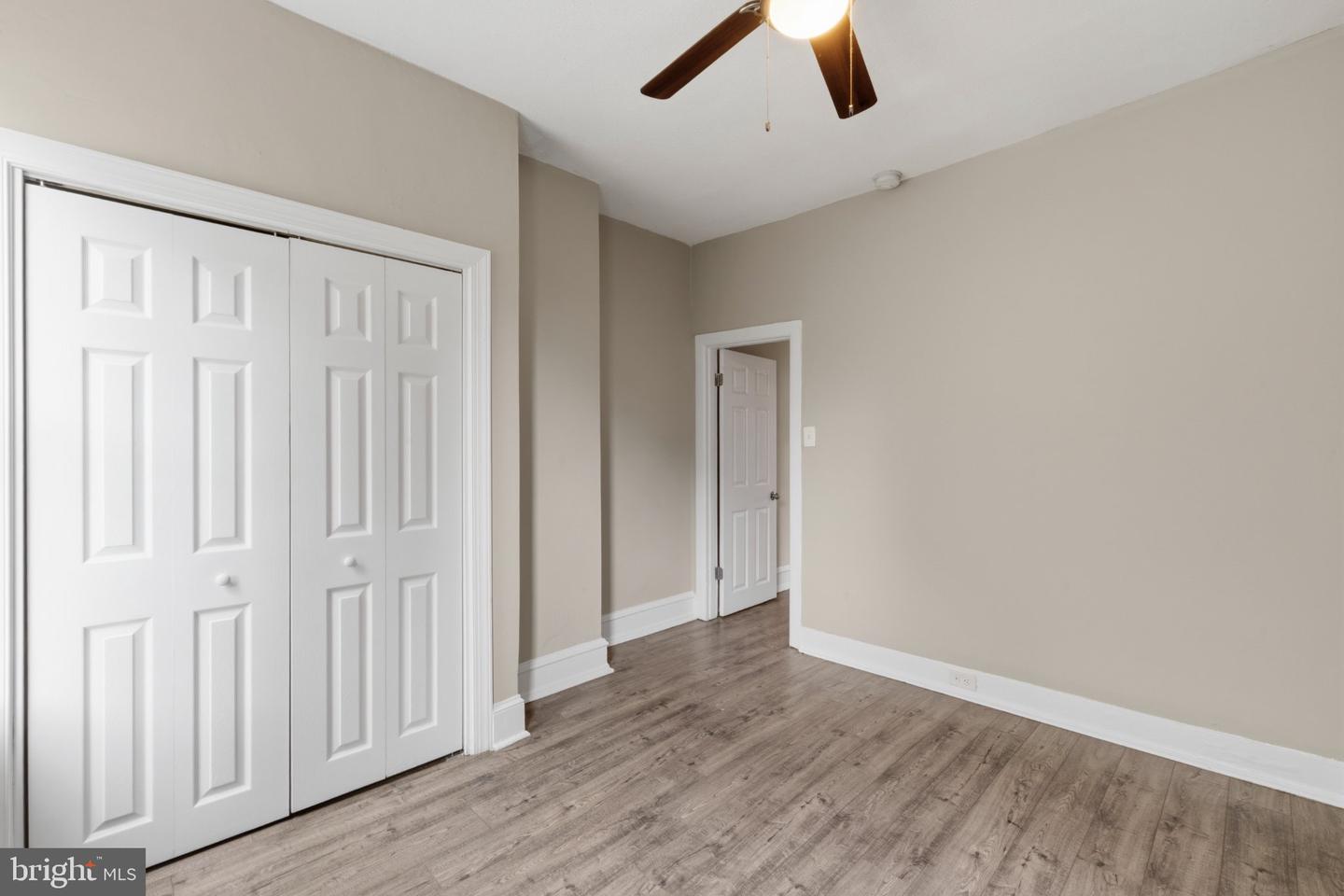 5324 Greenway Ave Property Photo 10