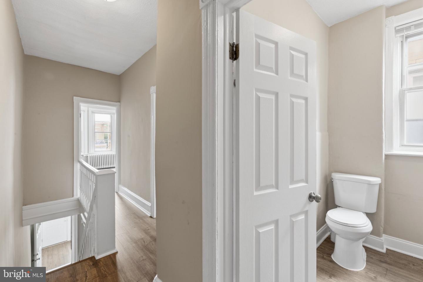 5324 Greenway Ave Property Photo 12
