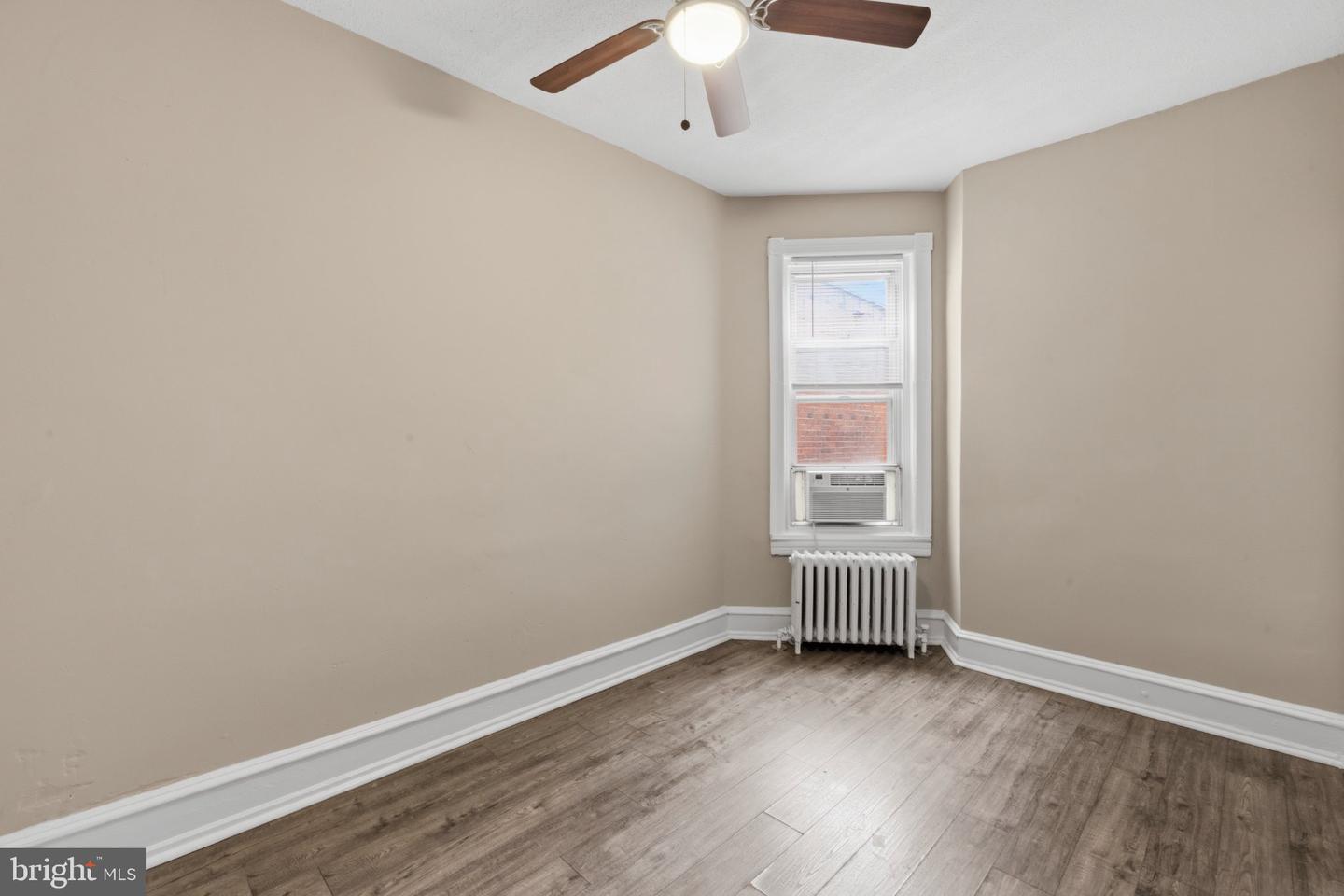 5324 Greenway Ave Property Photo 13