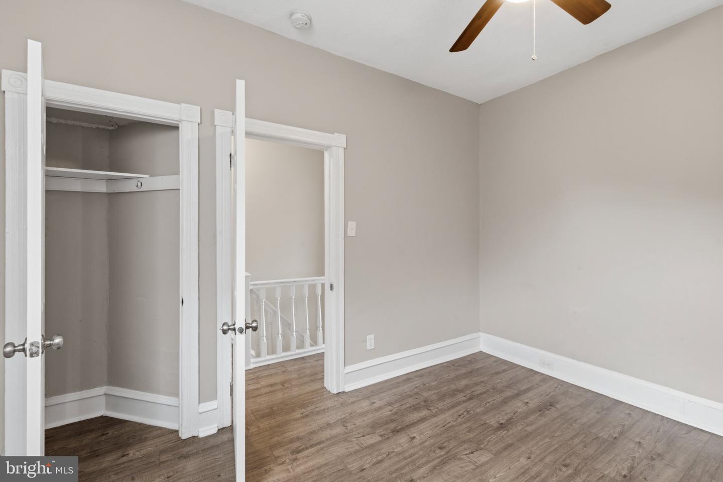 5324 Greenway Ave Property Photo 14