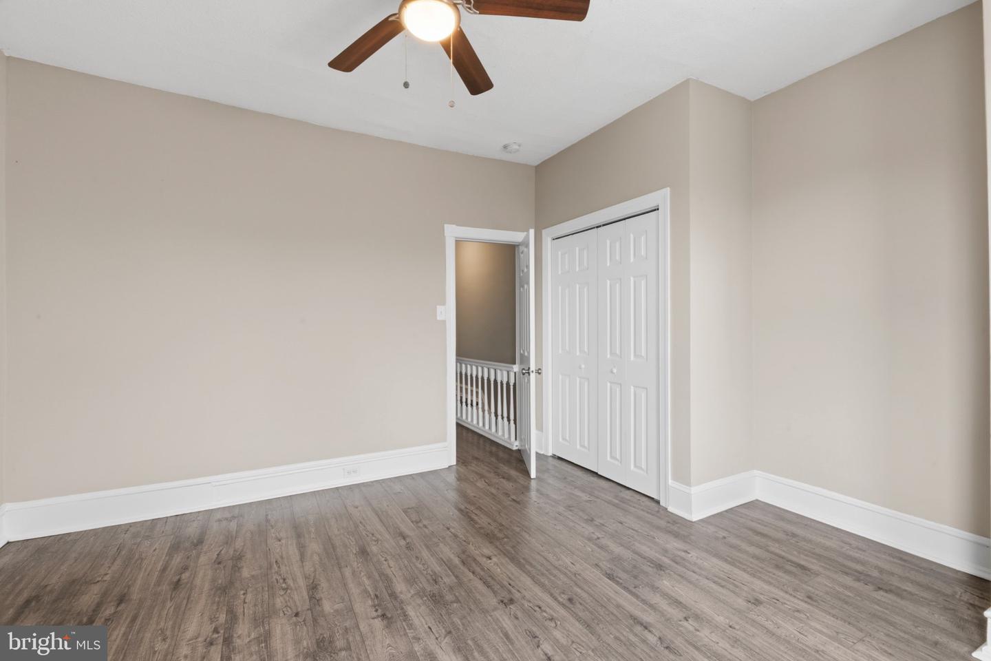 5324 Greenway Ave Property Photo 15
