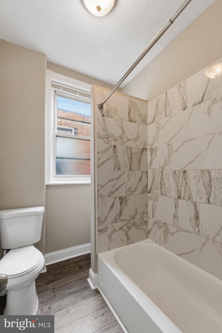 5324 Greenway Ave Property Photo 17