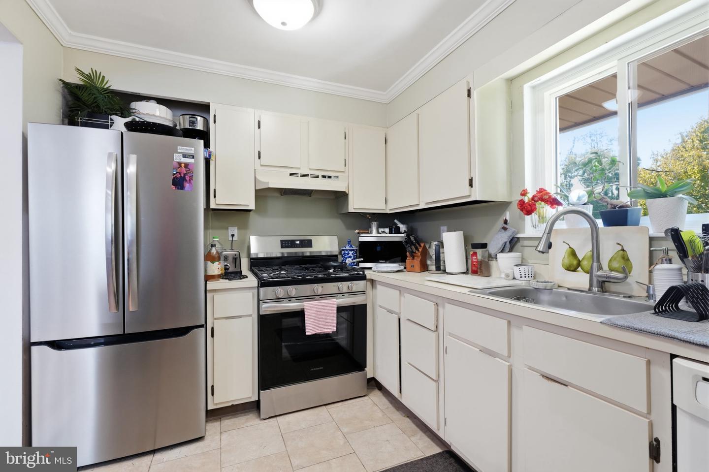 15181 Beverly Dr Property Photo 11