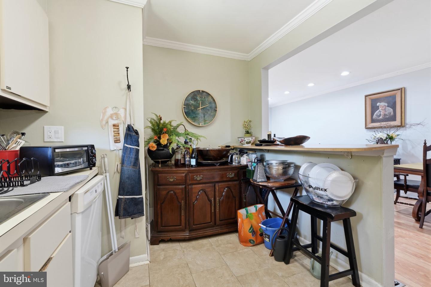 15181 Beverly Dr Property Photo 12