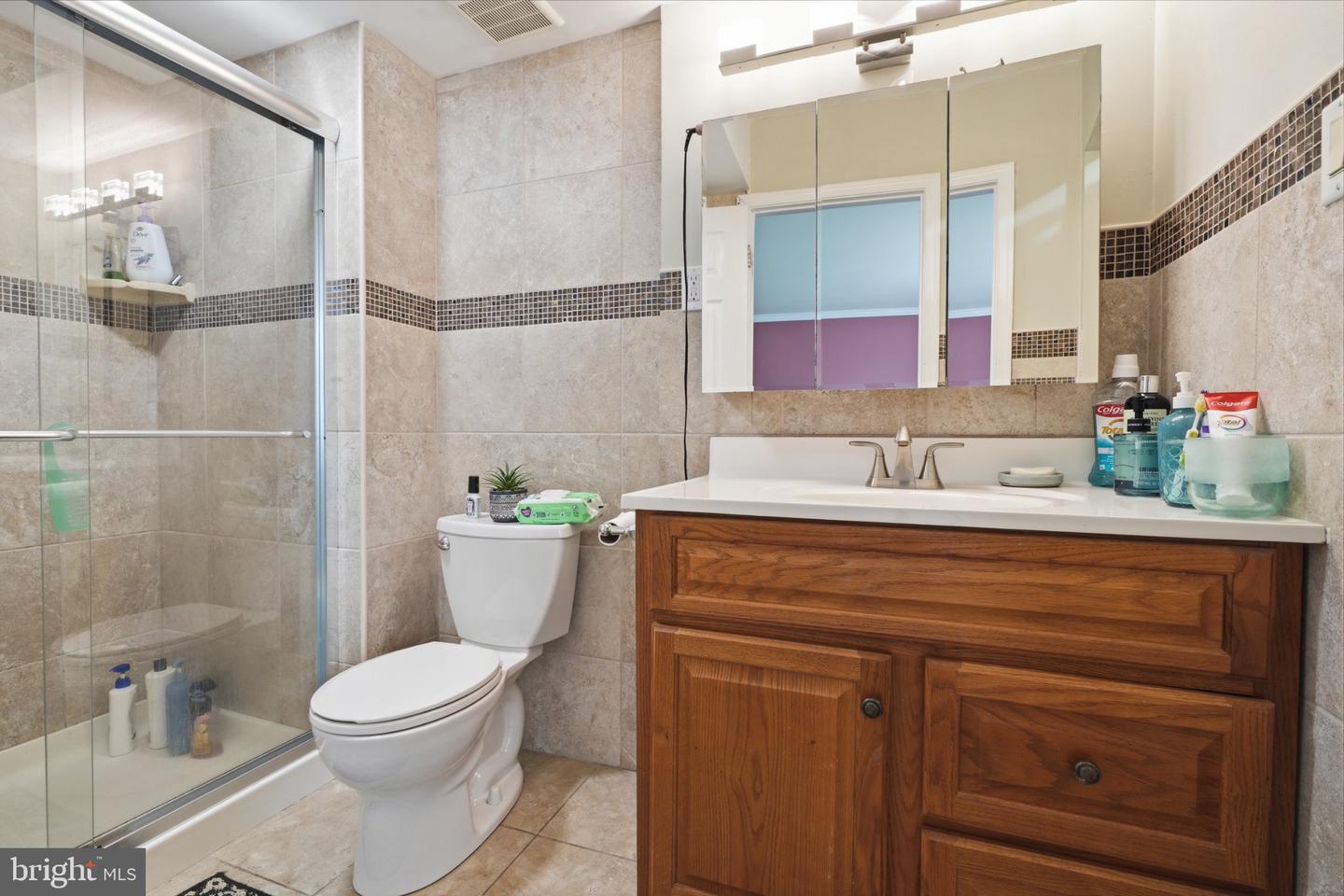 15181 Beverly Dr Property Photo 14