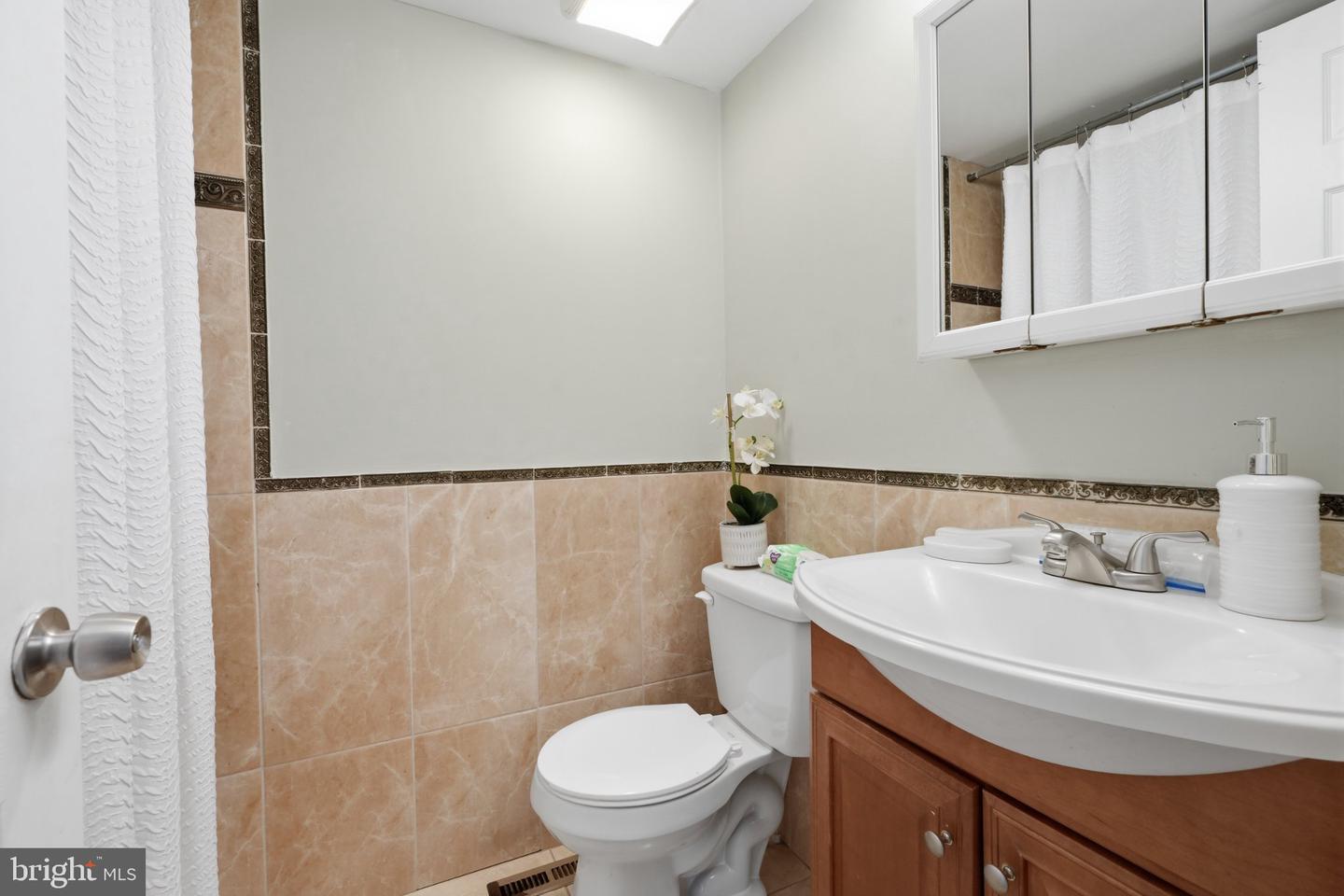 15181 Beverly Dr Property Photo 16