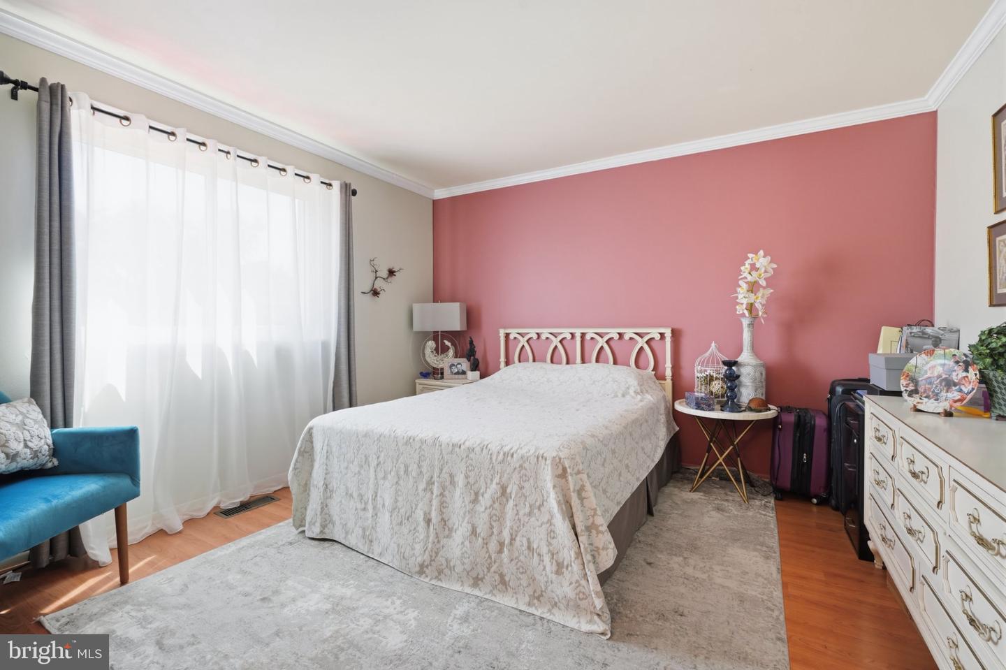 15181 Beverly Dr Property Photo 18
