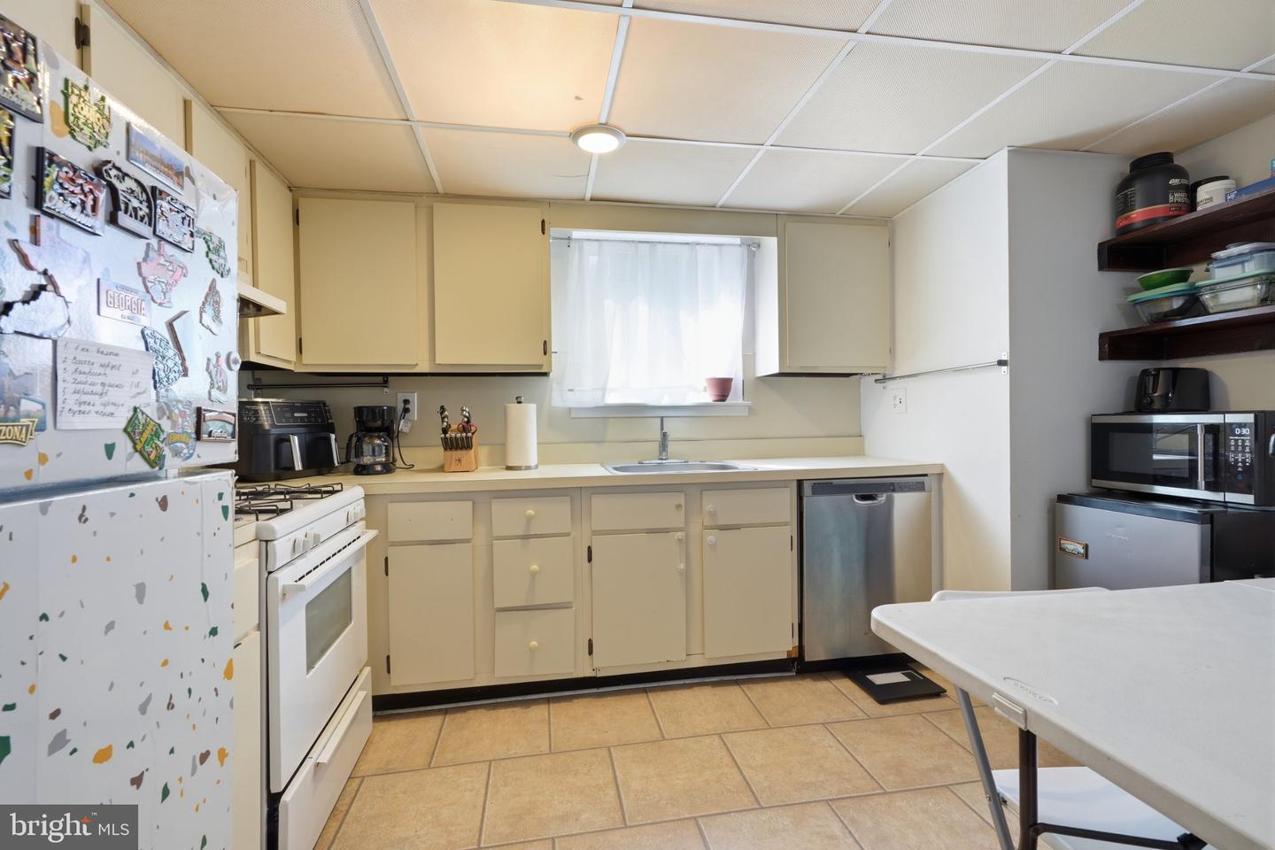 15181 Beverly Dr Property Photo 25
