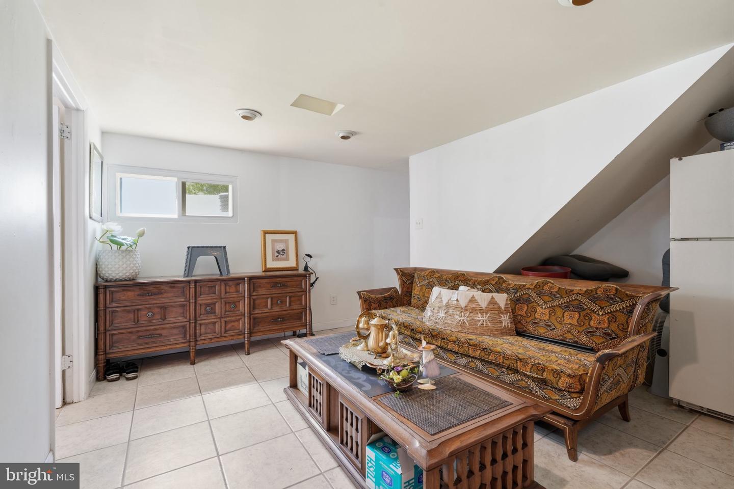 15181 Beverly Dr Property Photo 32