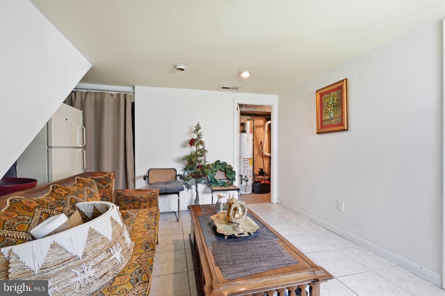 15181 Beverly Dr Property Photo 33