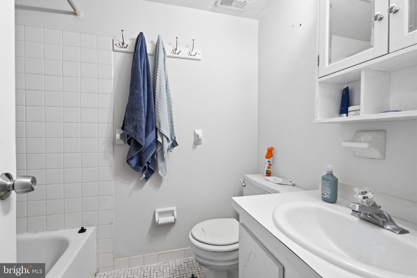 15181 Beverly Dr Property Photo 35