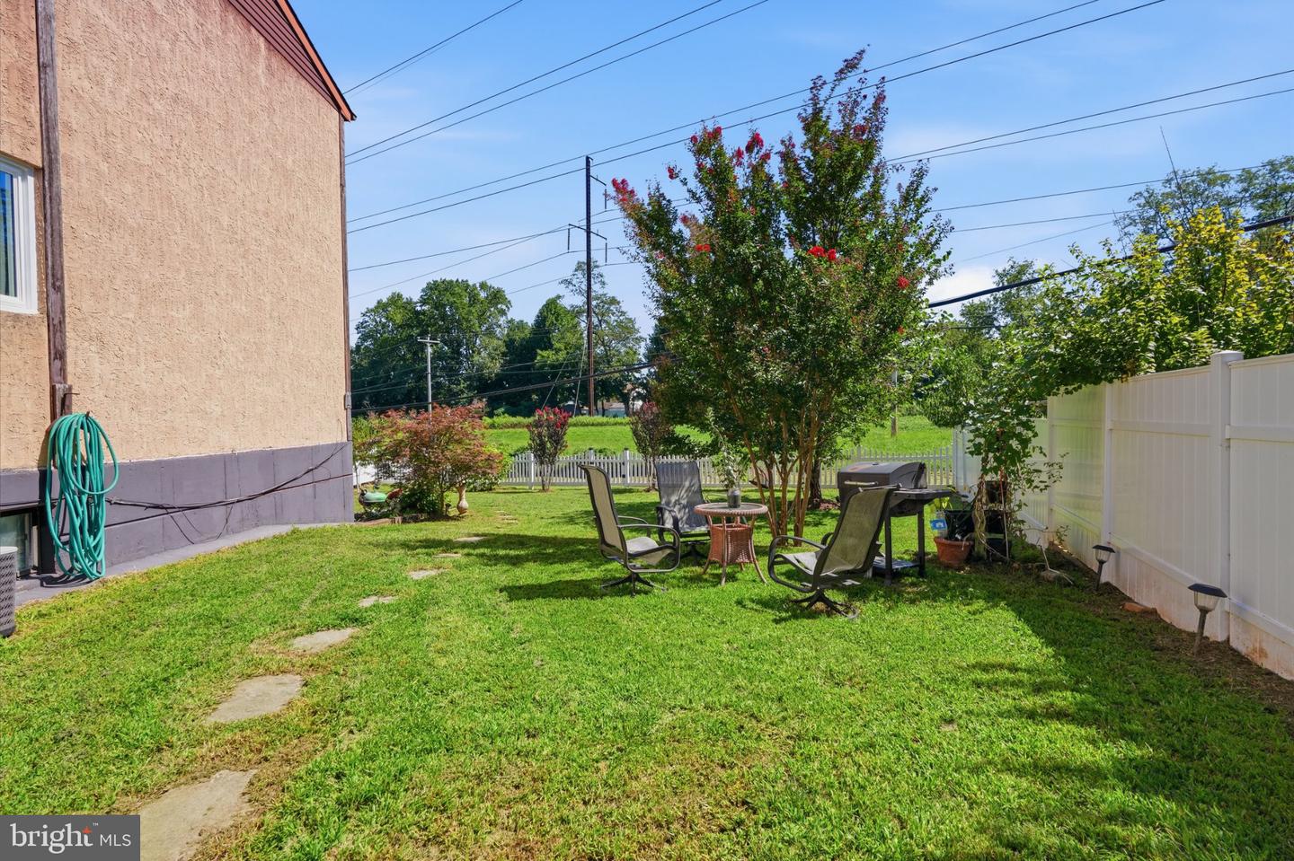 15181 Beverly Dr Property Photo 36