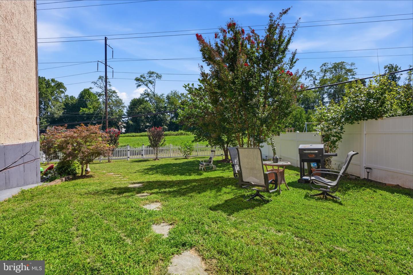 15181 Beverly Dr Property Photo 37