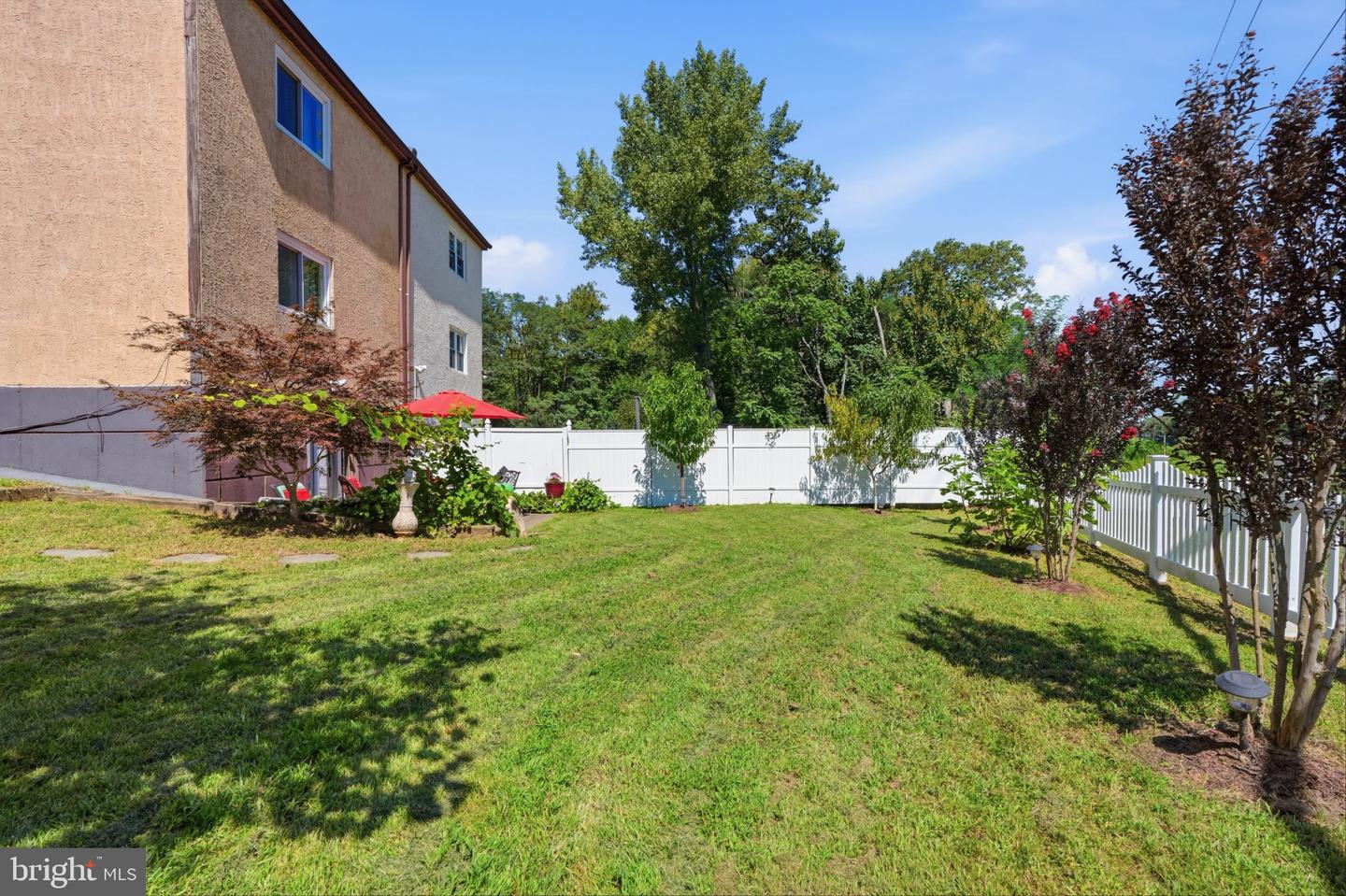 15181 Beverly Dr Property Photo 38