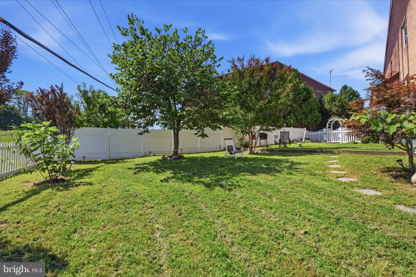 15181 Beverly Dr Property Photo 39