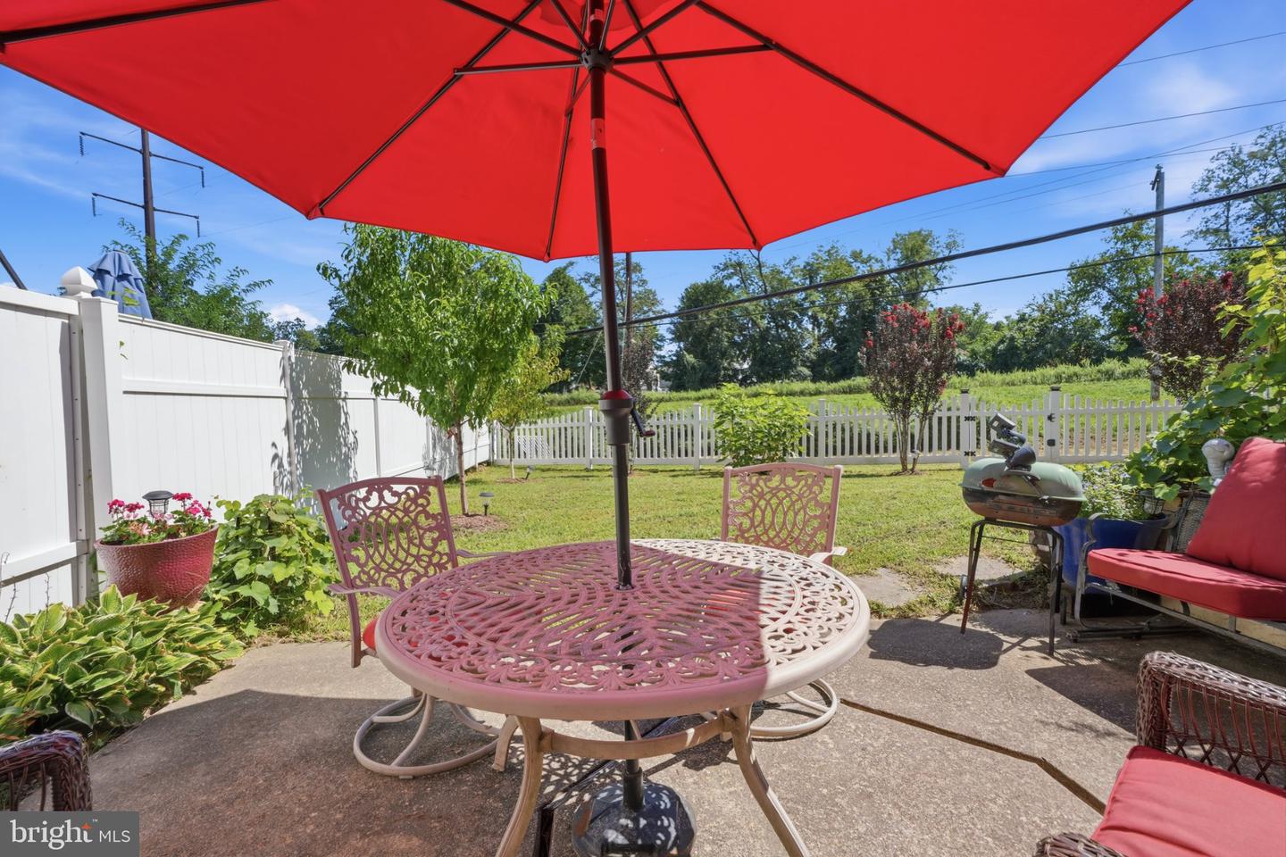 15181 Beverly Dr Property Photo 41