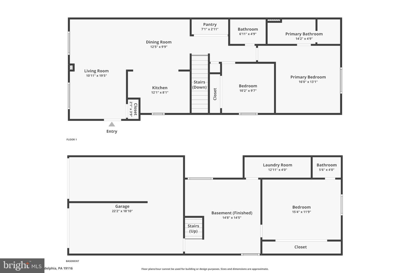 15181 Beverly Dr Property Photo 45
