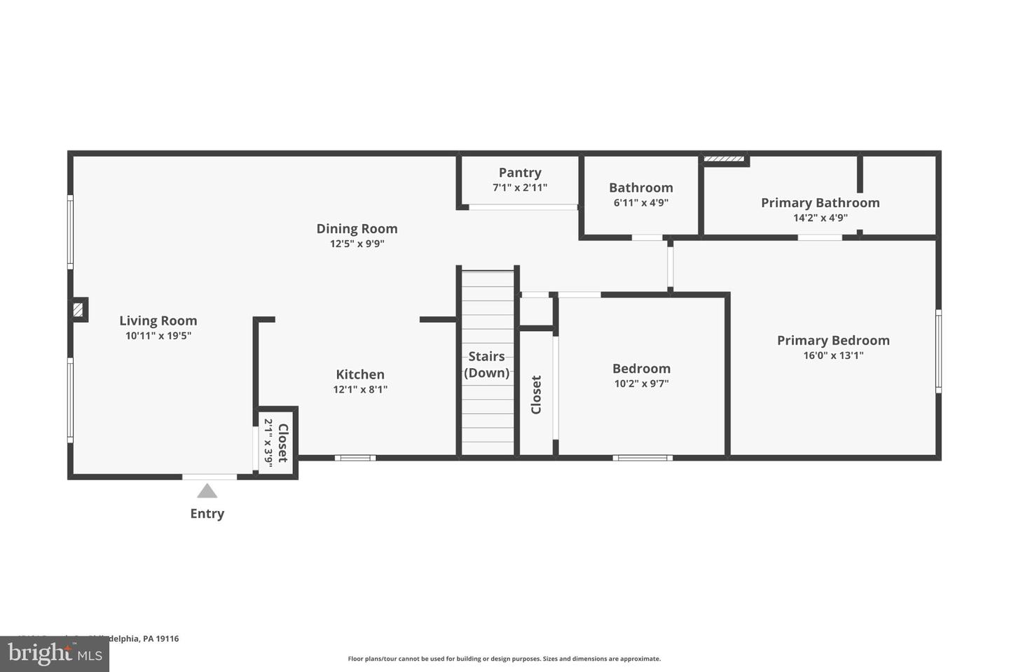 15181 Beverly Dr Property Photo 46