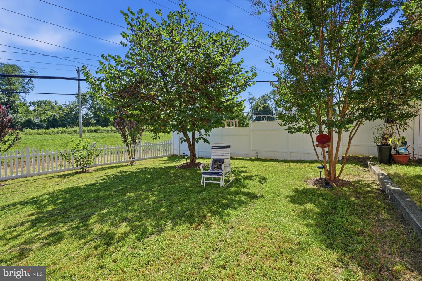 15181 Beverly Dr Property Photo 47