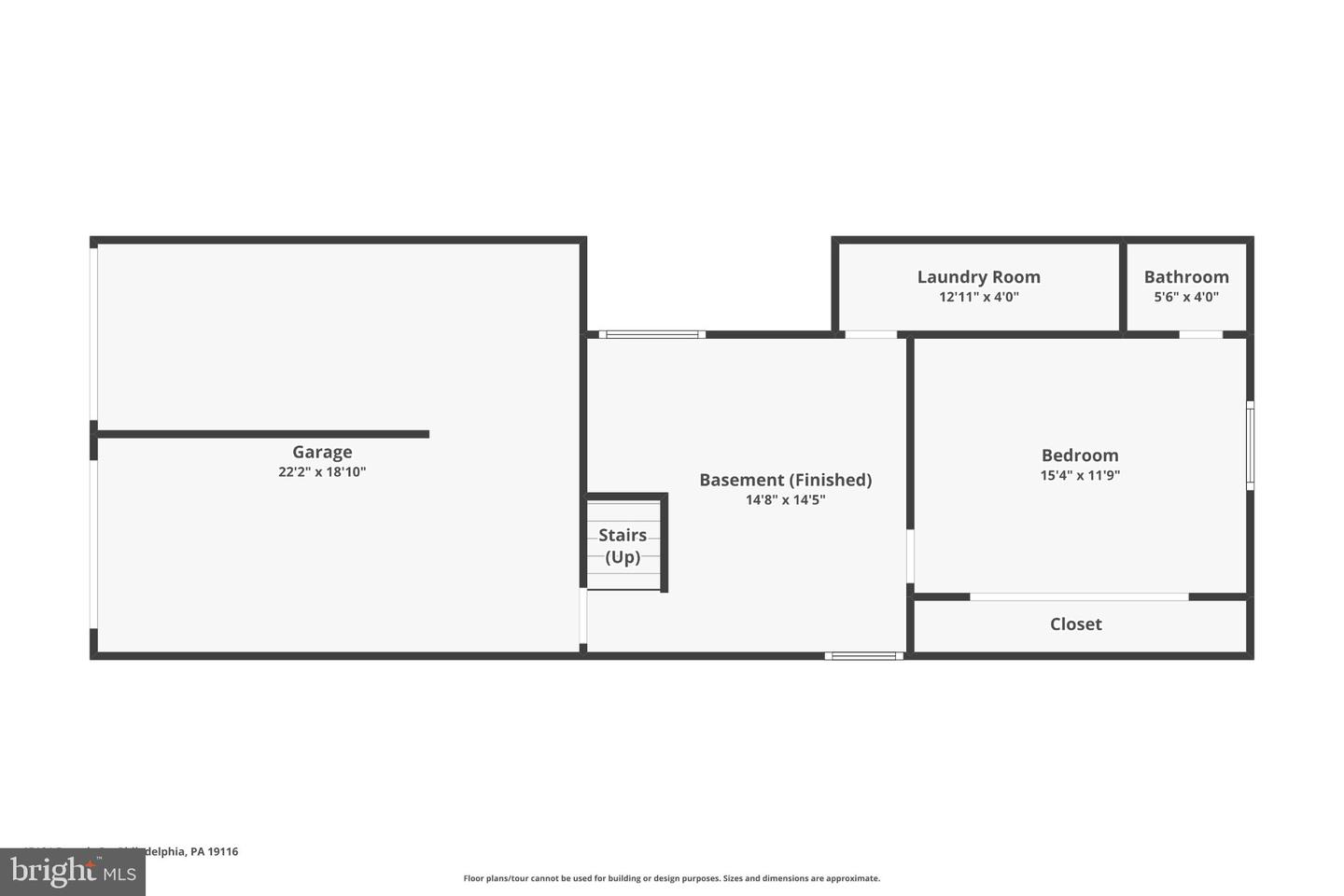 15181 Beverly Dr Property Photo 48