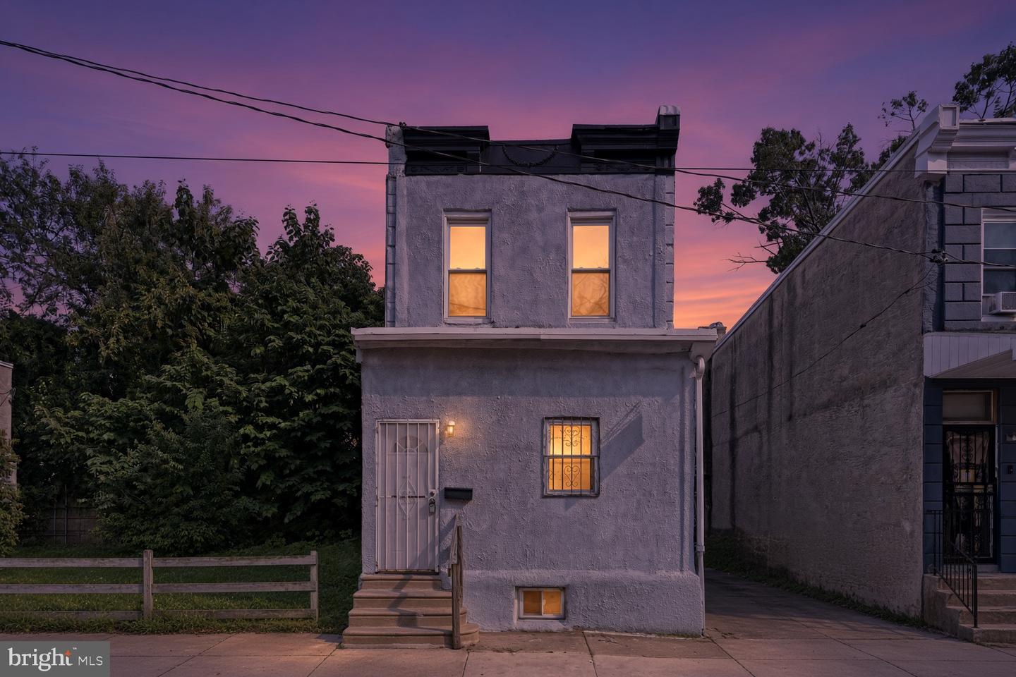 6070 Upland St Property Photo 1