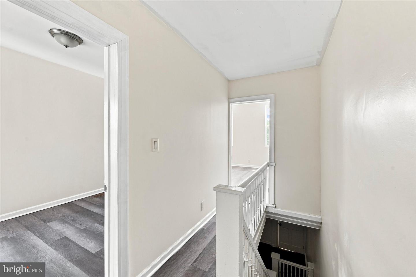6070 Upland St Property Photo 16