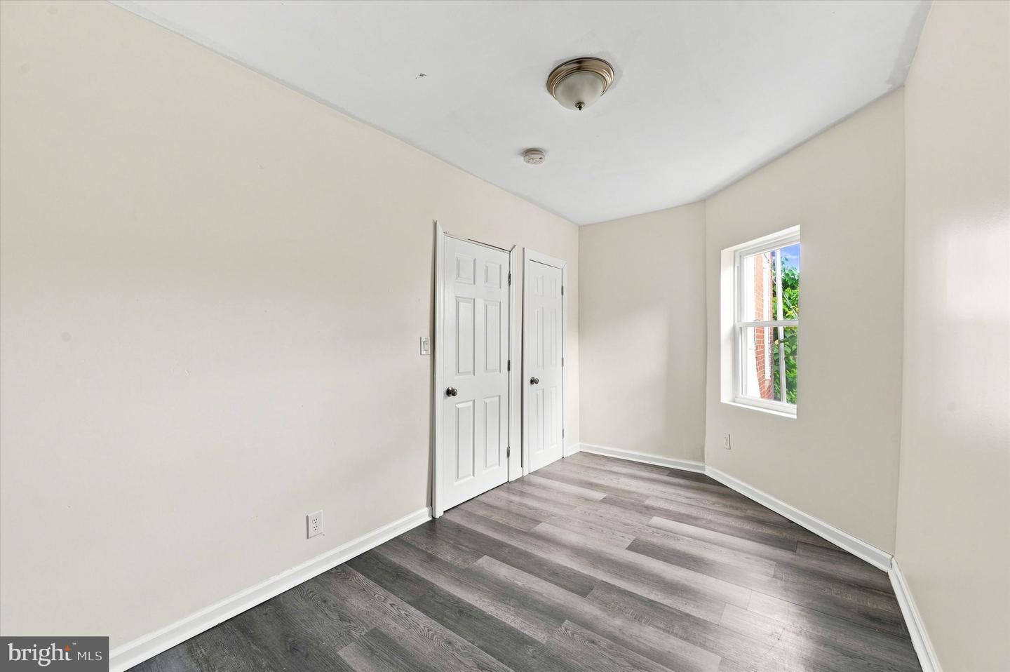 6070 Upland St Property Photo 22