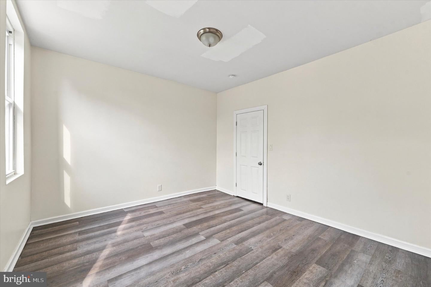 6070 Upland St Property Photo 25