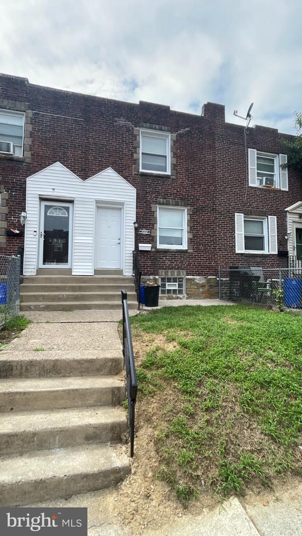 4808 E Alcott St Property Photo 1