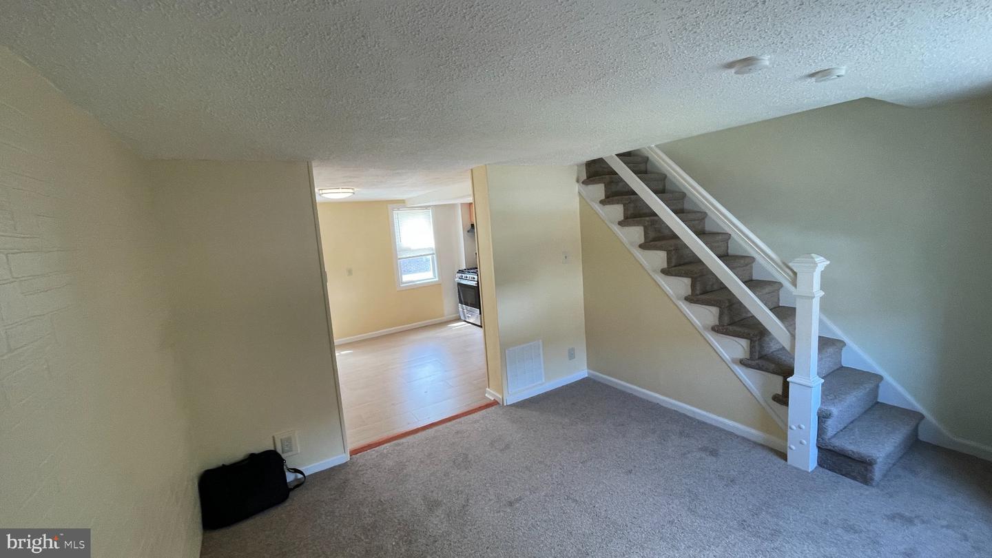 4808 E Alcott St Property Photo 3