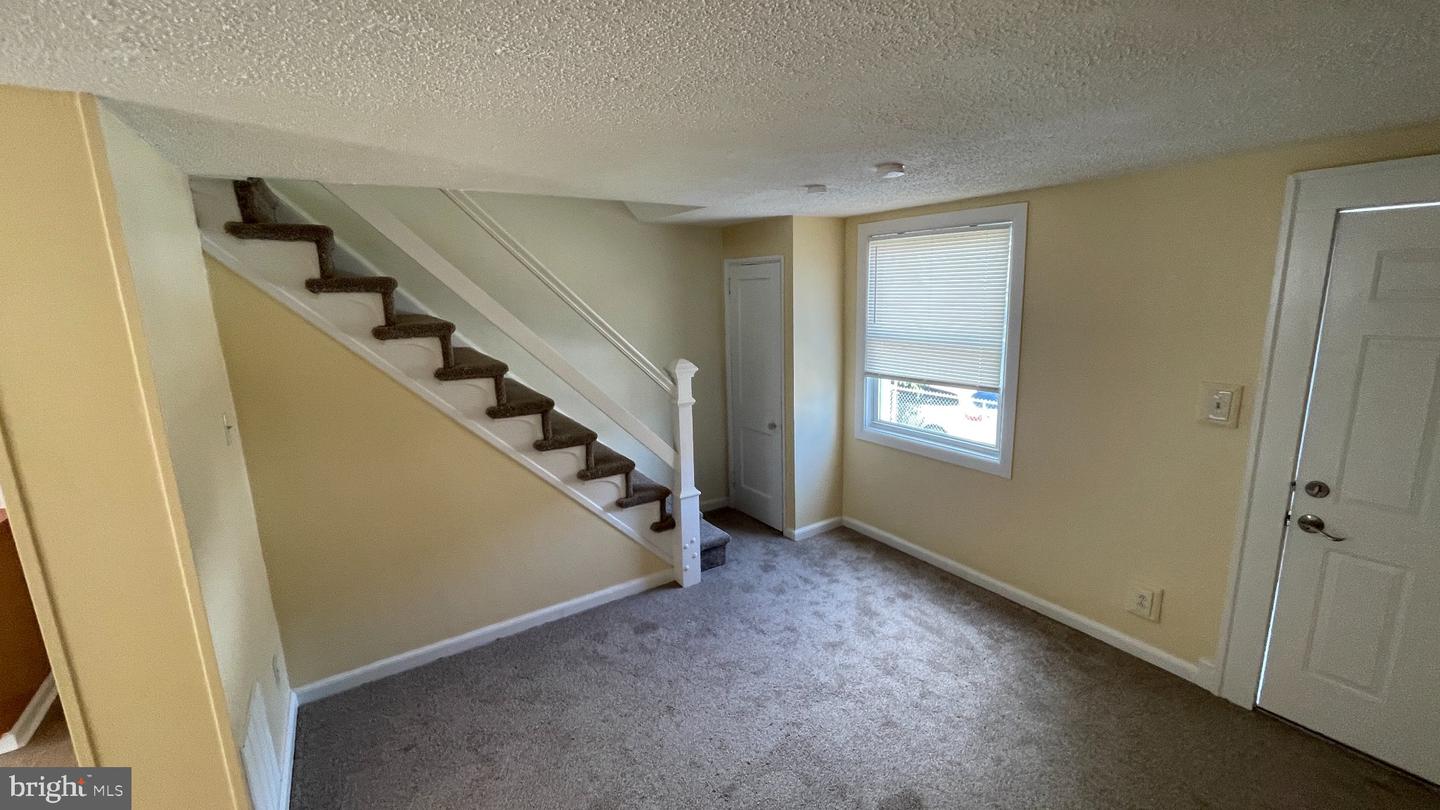 4808 E Alcott St Property Photo 4