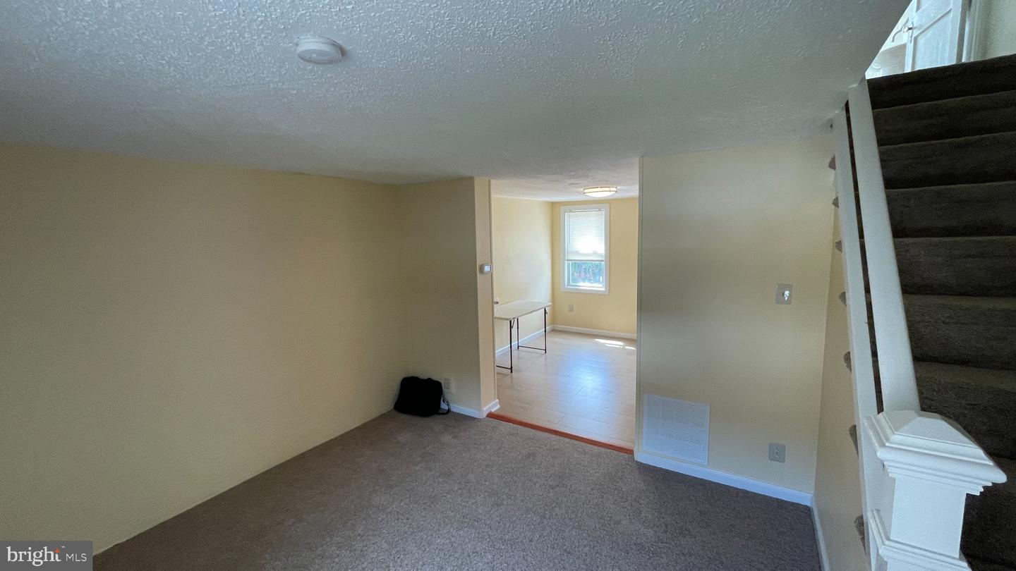 4808 E Alcott St Property Photo 8