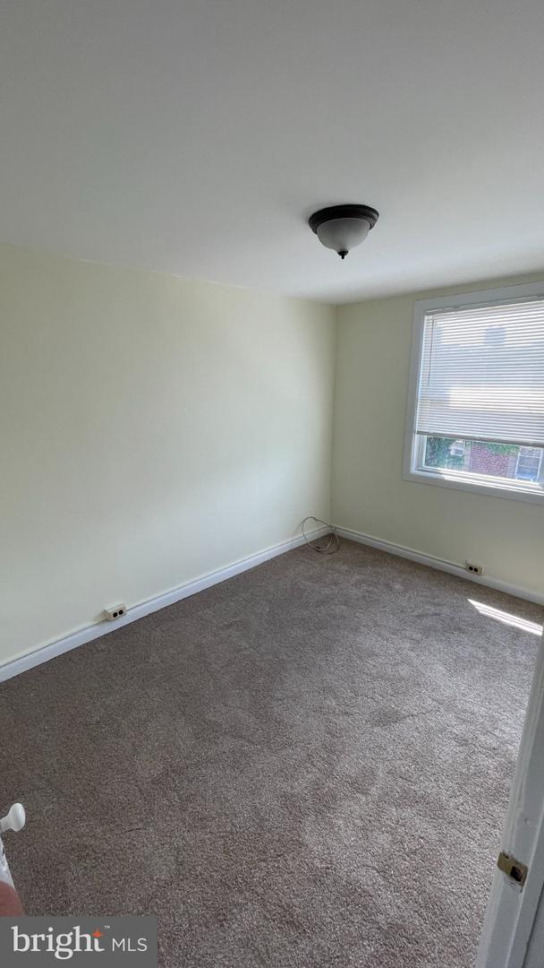 4808 E Alcott St Property Photo 9
