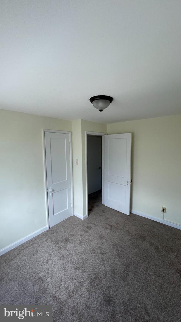 4808 E Alcott St Property Photo 10