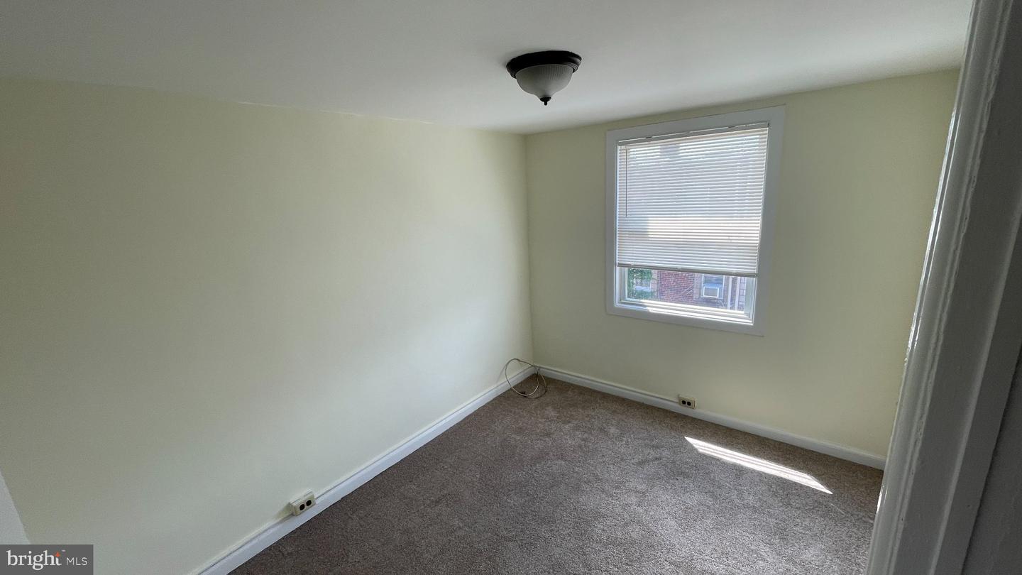 4808 E Alcott St Property Photo 11