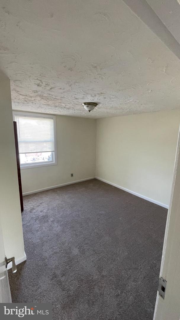 4808 E Alcott St Property Photo 12