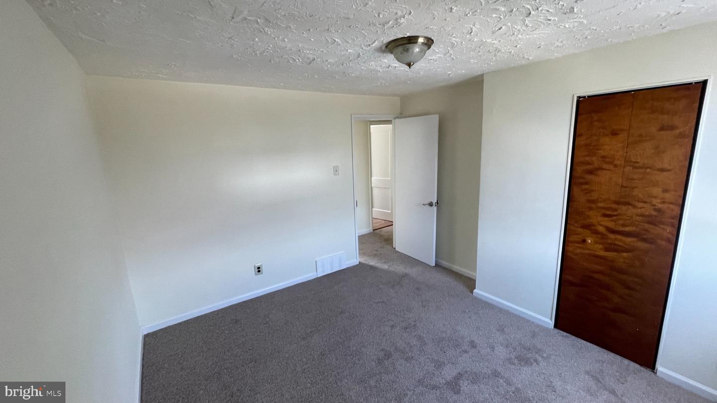 4808 E Alcott St Property Photo 13