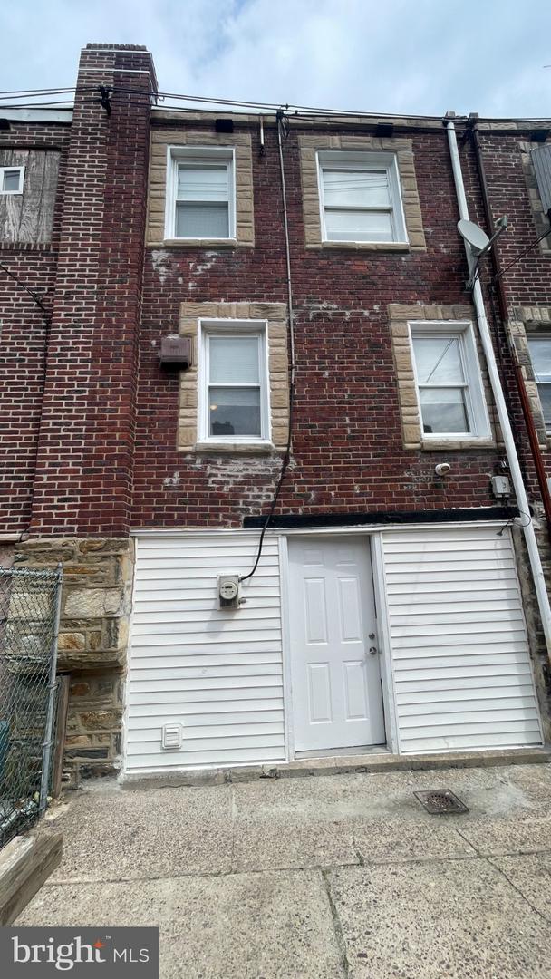 4808 E Alcott St Property Photo 17