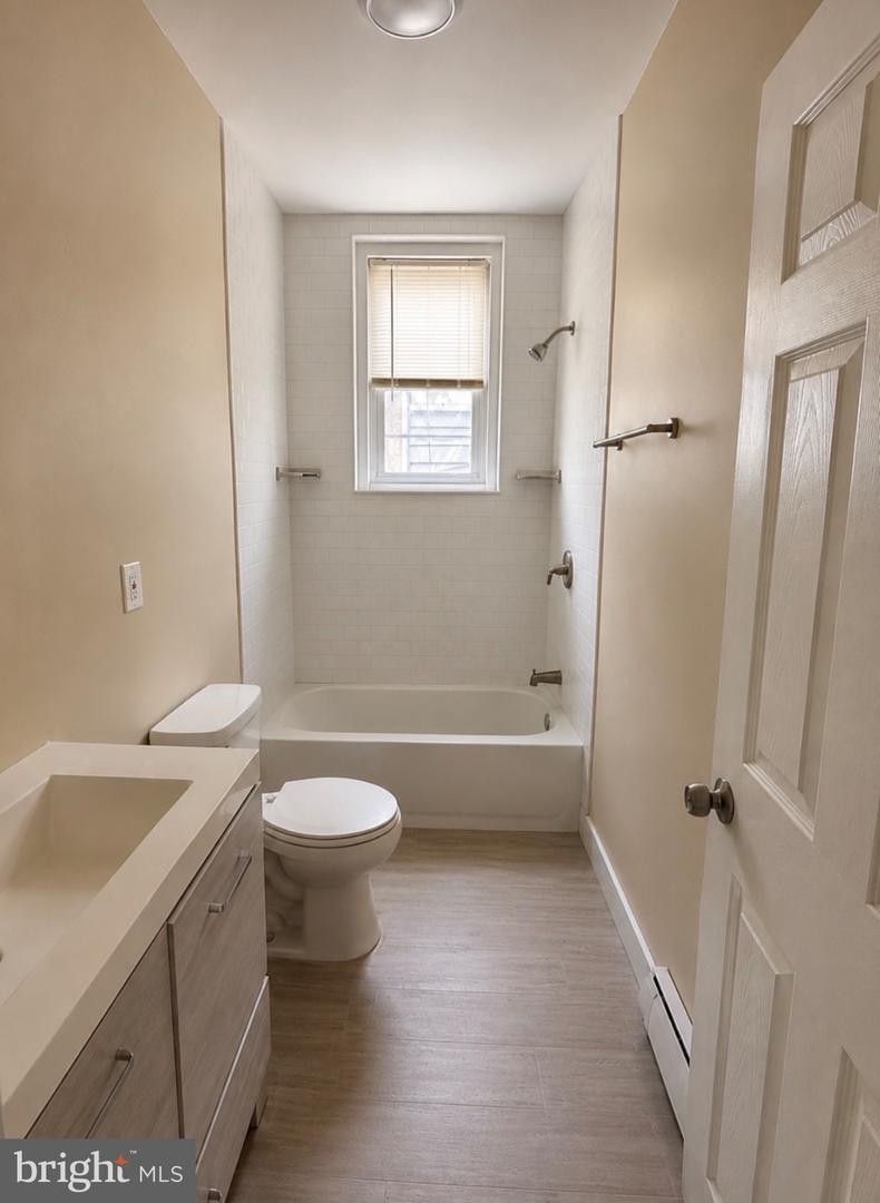 7018 Woodland Ave #1 Property Photo 10
