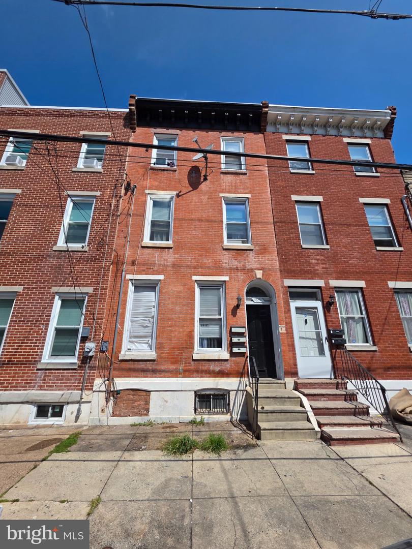 3839 Haverford Ave Property Photo 2