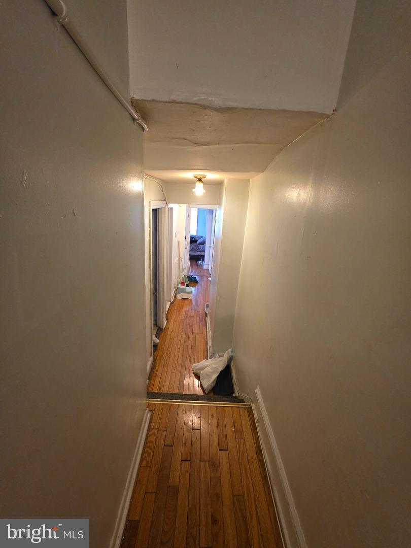 3839 Haverford Ave Property Photo 8