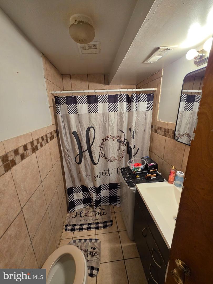 3839 Haverford Ave Property Photo 13